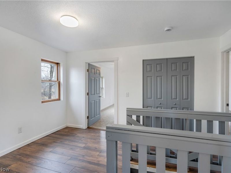 208 State Route 14, North Benton, OH 44449 Photo 22