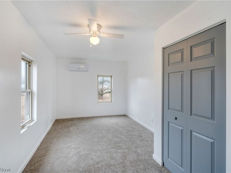 208 State Route 14, North Benton, OH 44449 Photo 23