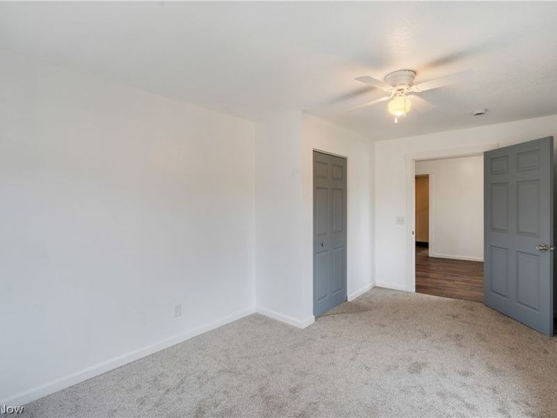 208 State Route 14, North Benton, OH 44449 Photo 24