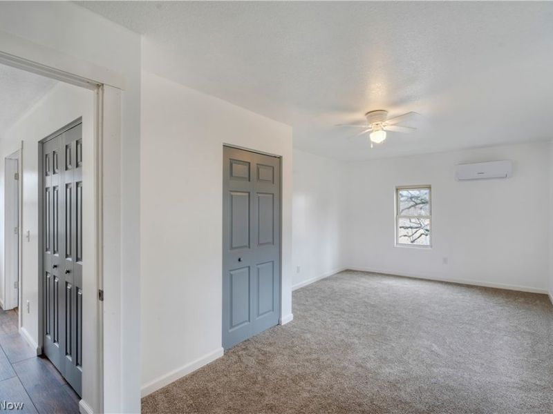 208 State Route 14, North Benton, OH 44449 Photo 25