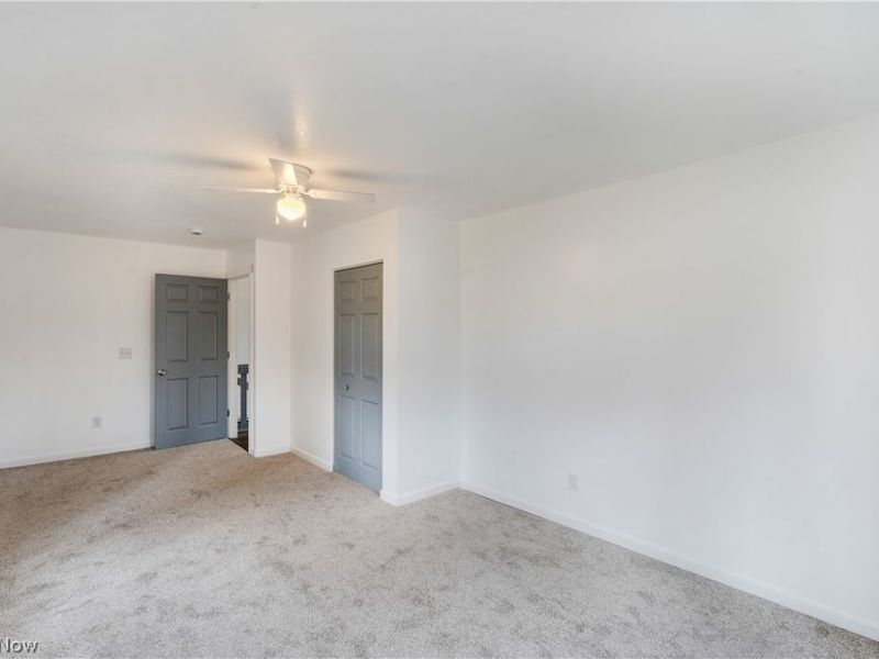 208 State Route 14, North Benton, OH 44449 Photo 26