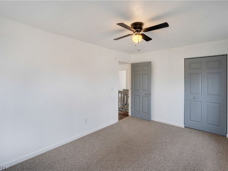 208 State Route 14, North Benton, OH 44449 Photo 28