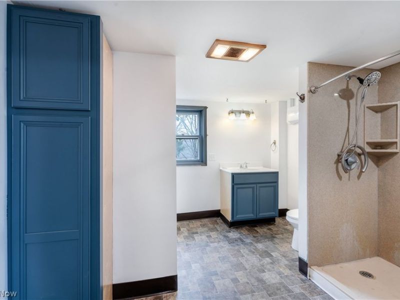 208 State Route 14, North Benton, OH 44449 Photo 29