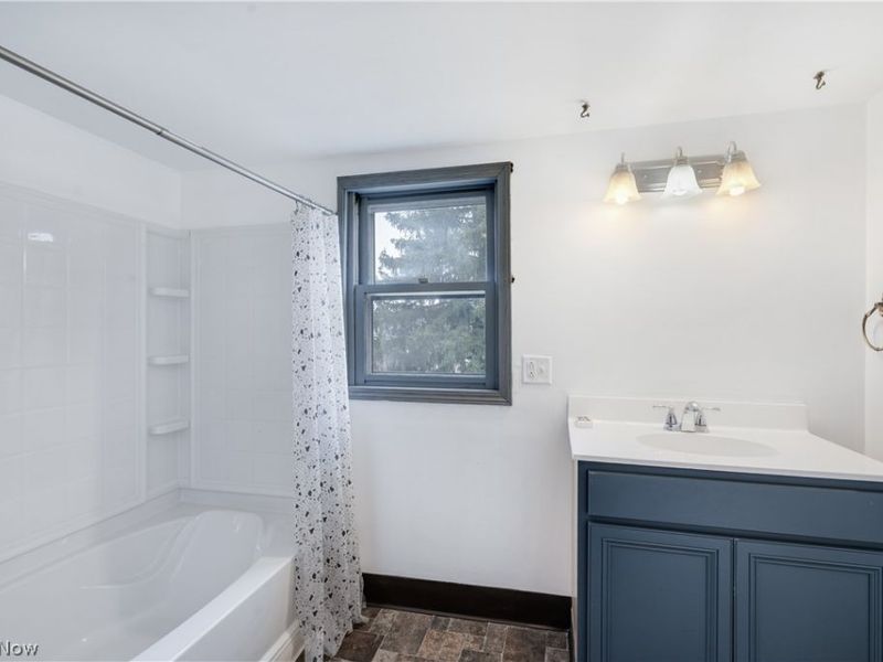 208 State Route 14, North Benton, OH 44449 Photo 30