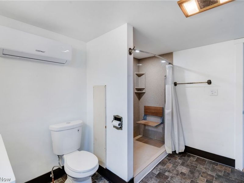 208 State Route 14, North Benton, OH 44449 Photo 31