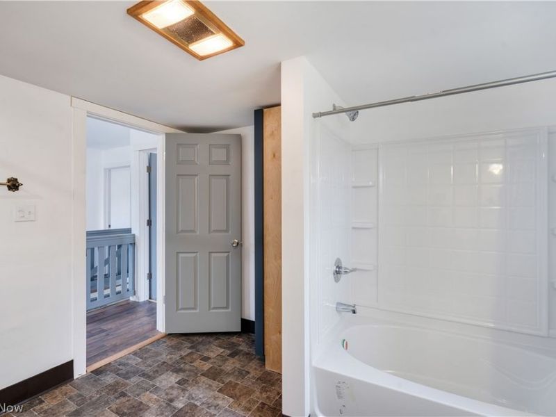 208 State Route 14, North Benton, OH 44449 Photo 32