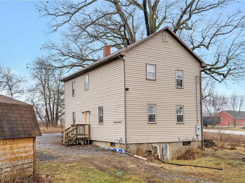 208 State Route 14, North Benton, OH 44449 Photo 33