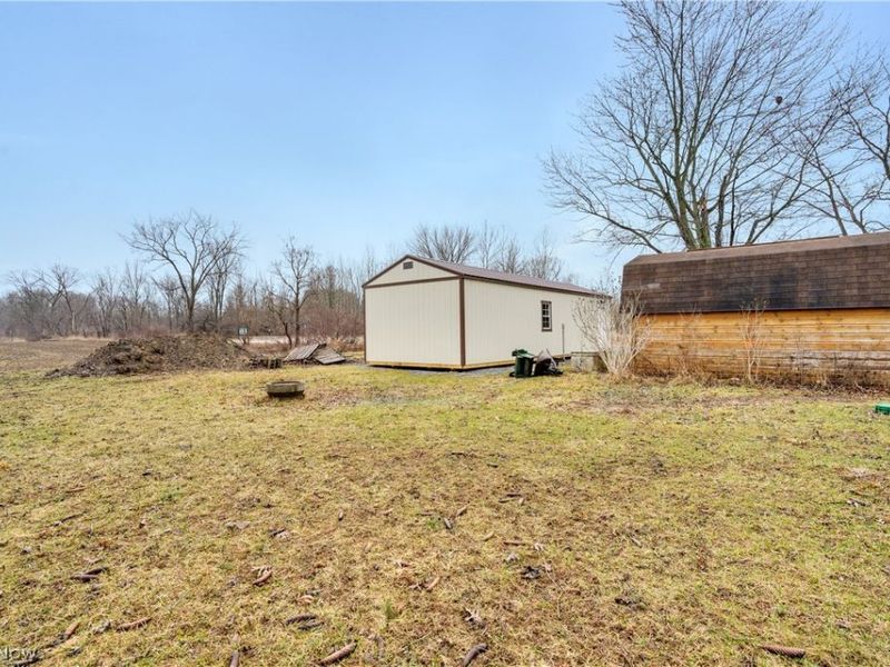 208 State Route 14, North Benton, OH 44449 Photo 34