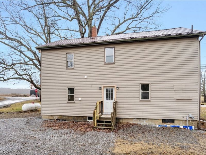 208 State Route 14, North Benton, OH 44449 Photo 35