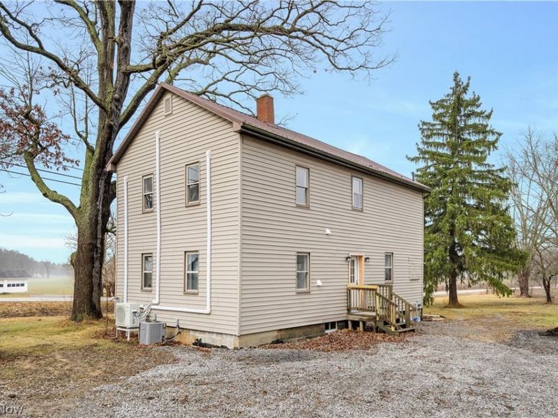 208 State Route 14, North Benton, OH 44449 Photo 36