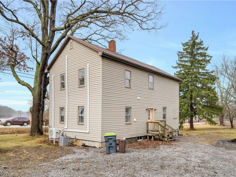 208 State Route 14, North Benton, OH 44449 Photo 37