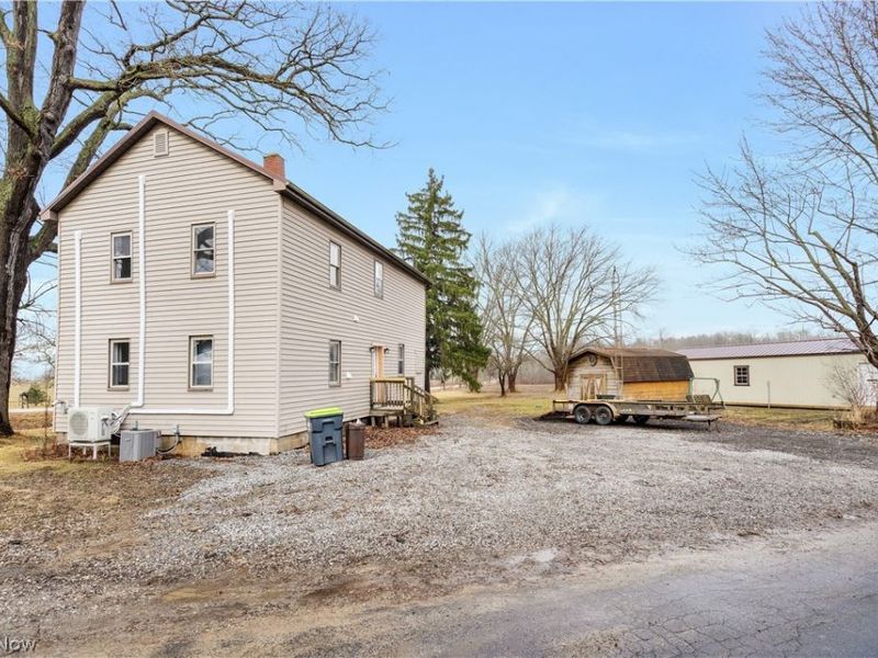 208 State Route 14, North Benton, OH 44449 Photo 39