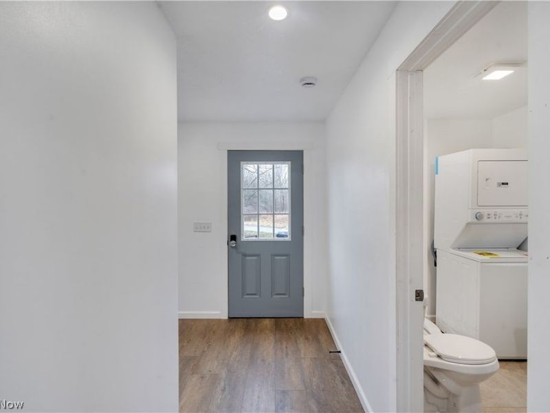 208 State Route 14, North Benton, OH 44449 Photo 4