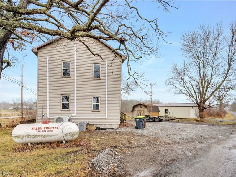 208 State Route 14, North Benton, OH 44449 Photo 40