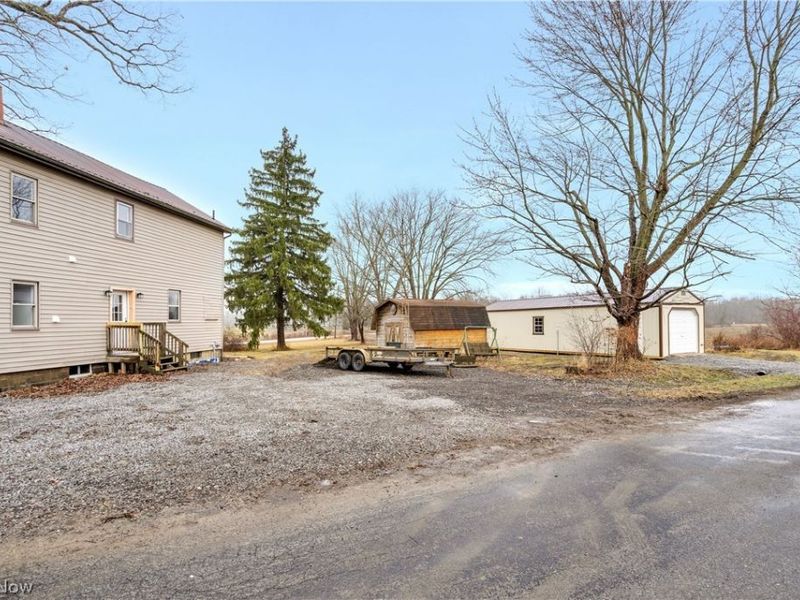 208 State Route 14, North Benton, OH 44449 Photo 41