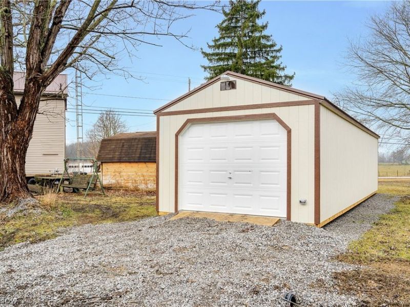 208 State Route 14, North Benton, OH 44449 Photo 42