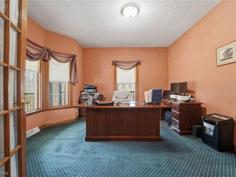 9525 Tanager Drive, Chardon, OH 44024 Photo 10