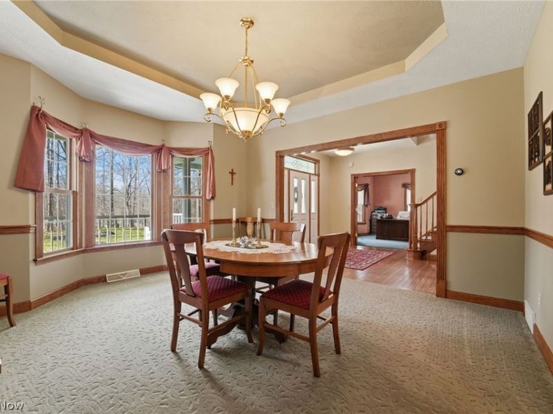 9525 Tanager Drive, Chardon, OH 44024 Photo 11