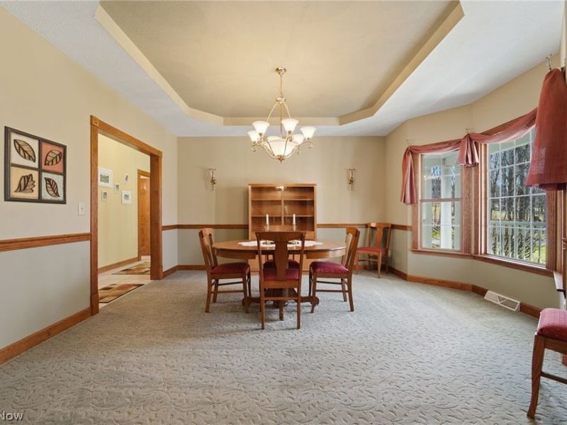 9525 Tanager Drive, Chardon, OH 44024 Photo 12