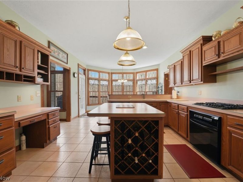 9525 Tanager Drive, Chardon, OH 44024 Photo 13