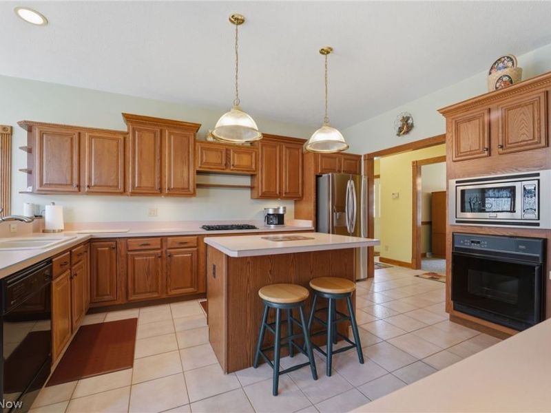 9525 Tanager Drive, Chardon, OH 44024 Photo 15