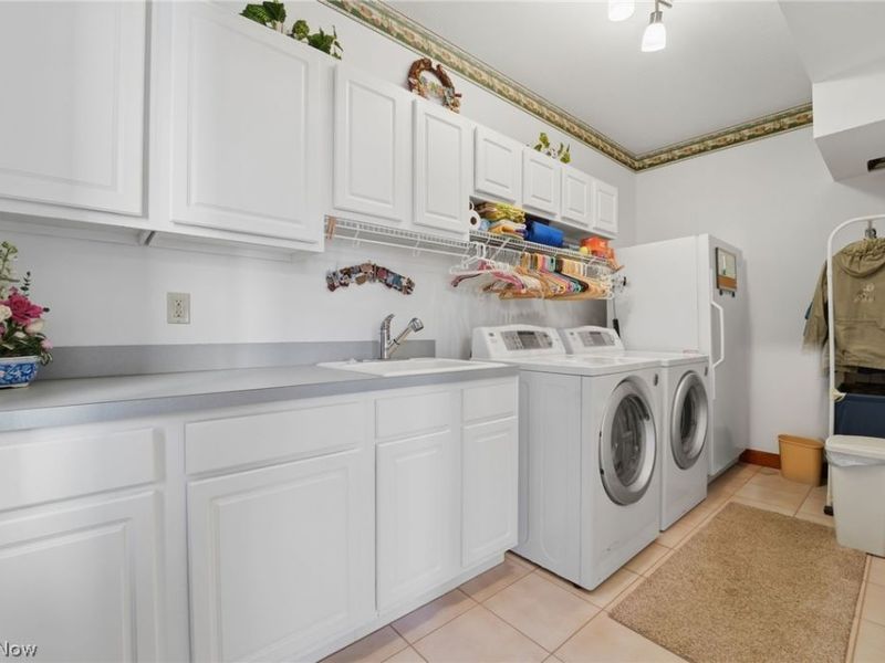 9525 Tanager Drive, Chardon, OH 44024 Photo 19