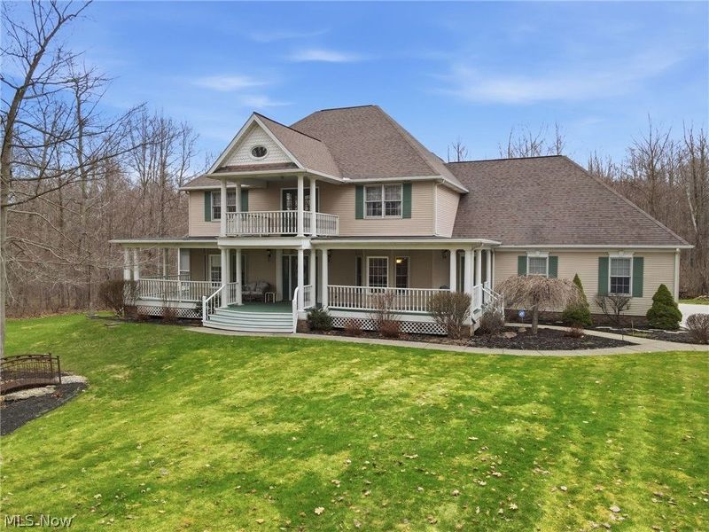 9525 Tanager Drive, Chardon, OH 44024 Photo 2