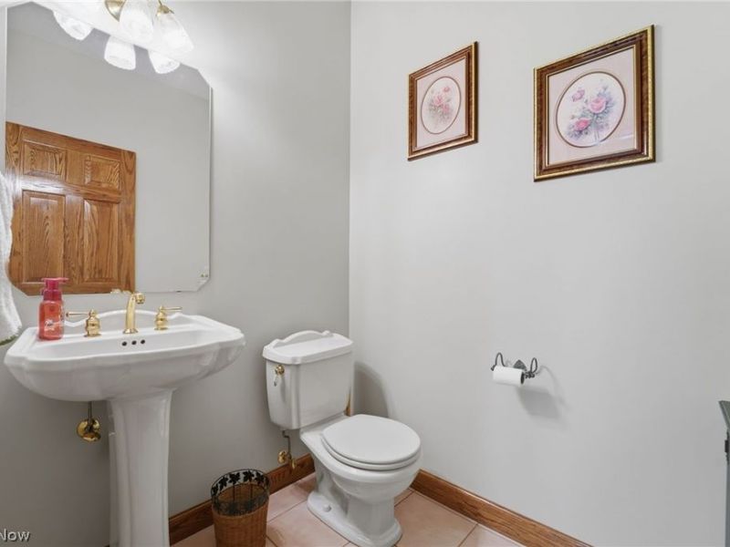 9525 Tanager Drive, Chardon, OH 44024 Photo 20