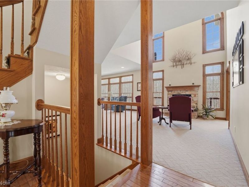 9525 Tanager Drive, Chardon, OH 44024 Photo 21