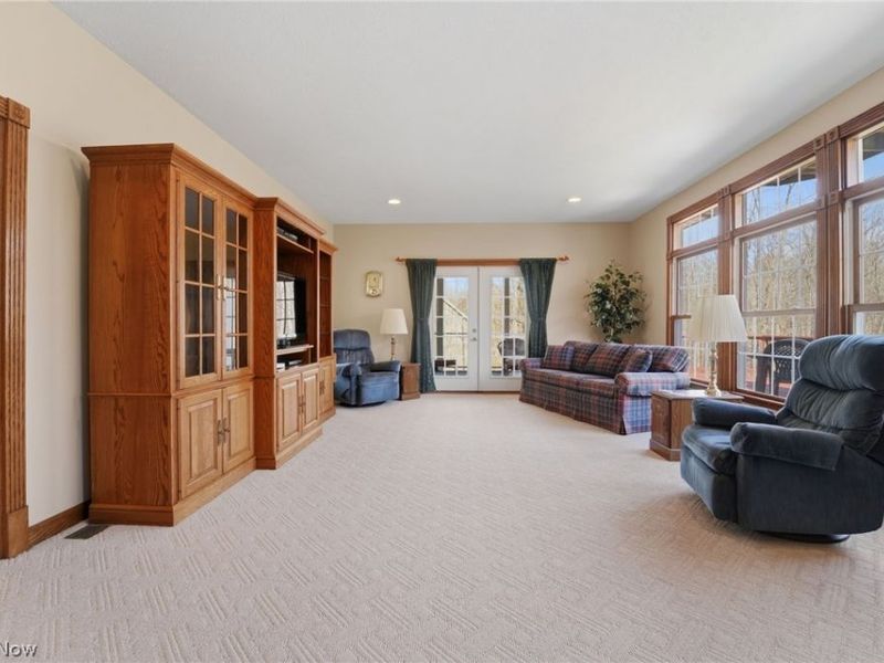 9525 Tanager Drive, Chardon, OH 44024 Photo 22