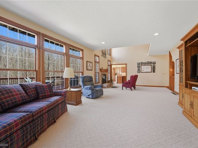 9525 Tanager Drive, Chardon, OH 44024 Photo 23