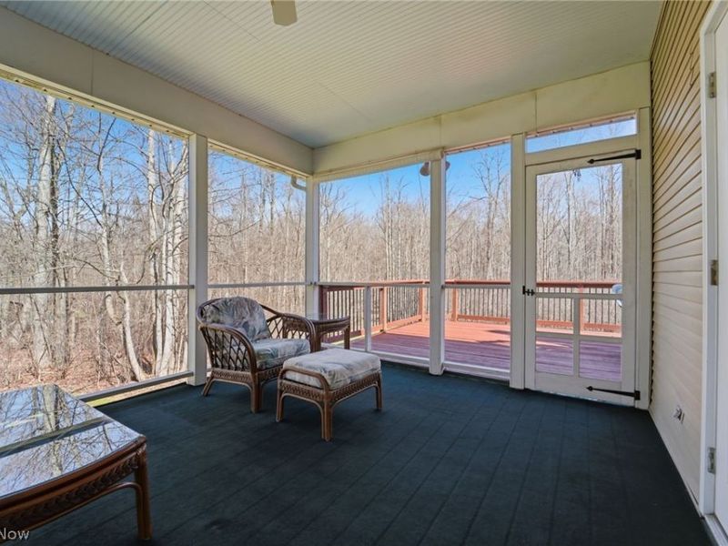 9525 Tanager Drive, Chardon, OH 44024 Photo 25