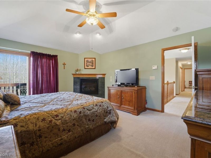 9525 Tanager Drive, Chardon, OH 44024 Photo 26