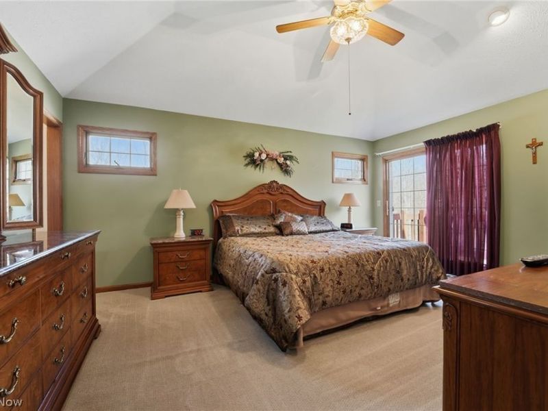 9525 Tanager Drive, Chardon, OH 44024 Photo 27