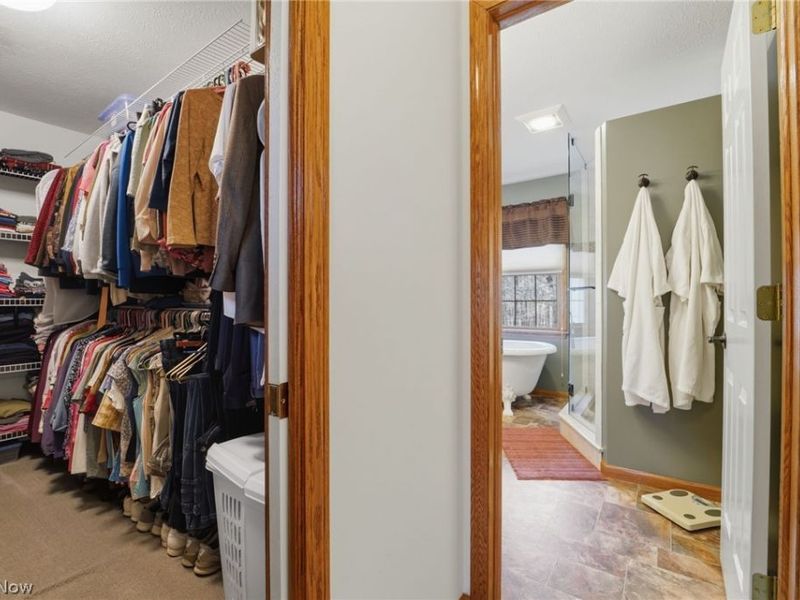 9525 Tanager Drive, Chardon, OH 44024 Photo 28