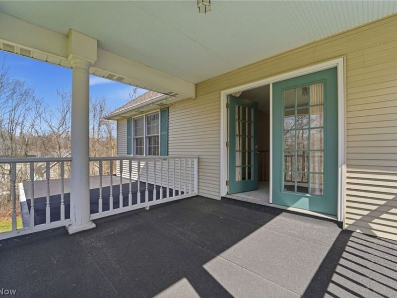 9525 Tanager Drive, Chardon, OH 44024 Photo 31