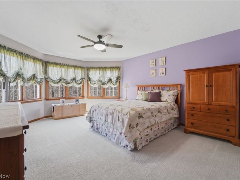 9525 Tanager Drive, Chardon, OH 44024 Photo 32