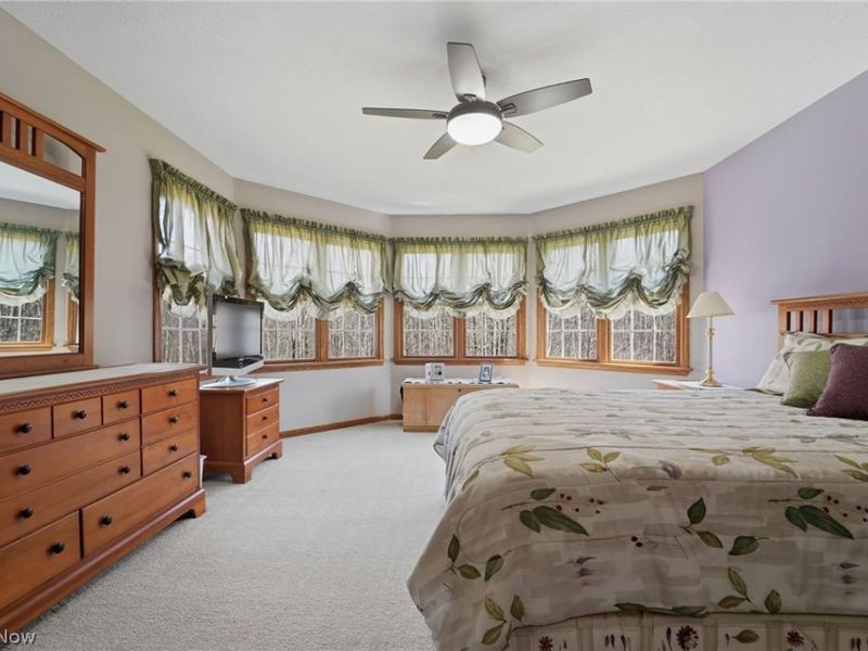 9525 Tanager Drive, Chardon, OH 44024 Photo 33