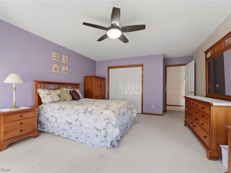 9525 Tanager Drive, Chardon, OH 44024 Photo 34