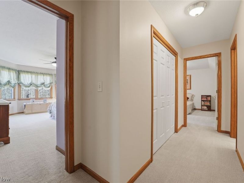 9525 Tanager Drive, Chardon, OH 44024 Photo 35