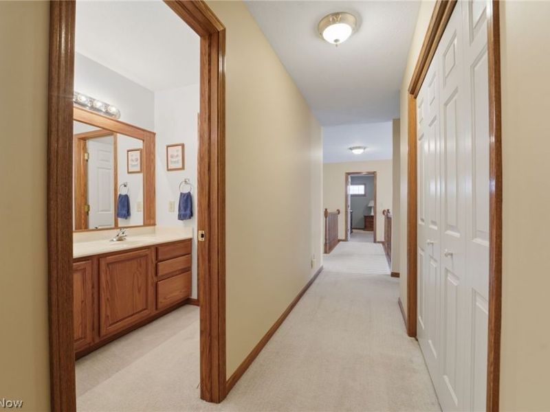 9525 Tanager Drive, Chardon, OH 44024 Photo 36