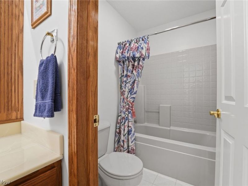 9525 Tanager Drive, Chardon, OH 44024 Photo 38