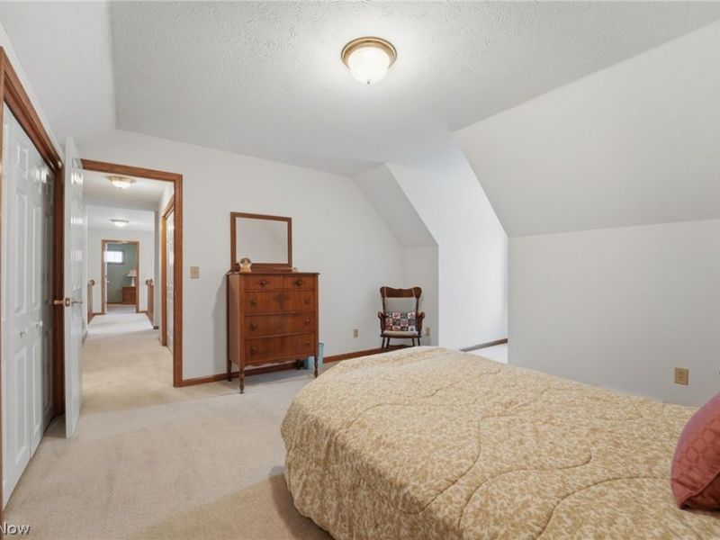 9525 Tanager Drive, Chardon, OH 44024 Photo 39