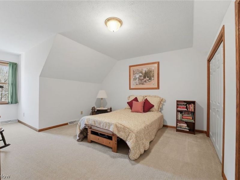 9525 Tanager Drive, Chardon, OH 44024 Photo 40