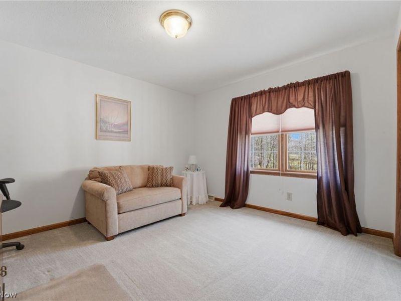 9525 Tanager Drive, Chardon, OH 44024 Photo 41