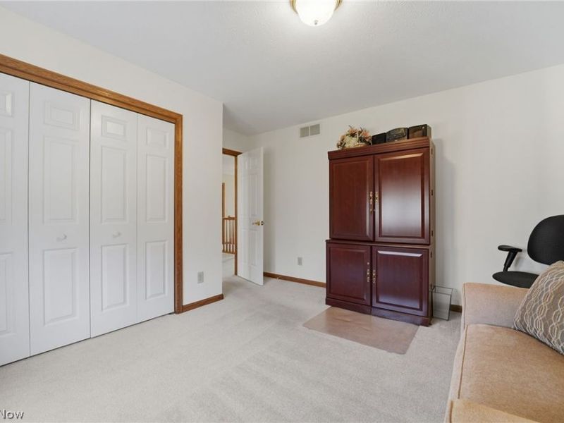 9525 Tanager Drive, Chardon, OH 44024 Photo 42