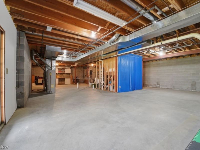 9525 Tanager Drive, Chardon, OH 44024 Photo 44