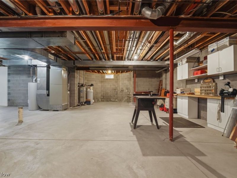 9525 Tanager Drive, Chardon, OH 44024 Photo 45