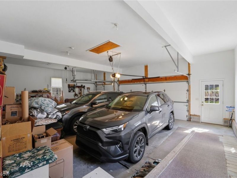 9525 Tanager Drive, Chardon, OH 44024 Photo 46