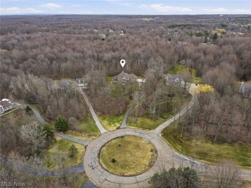 9525 Tanager Drive, Chardon, OH 44024 Photo 47